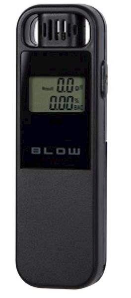 ALKOMAT BLOW 3300