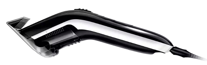 PHILIPS STRZYŻARKA QC-5115