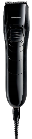 PHILIPS STRZYŻARKA QC-5115