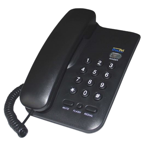 DARTEL TELEFON LJ-68