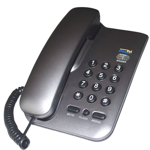DARTEL TELEFON LJ-68