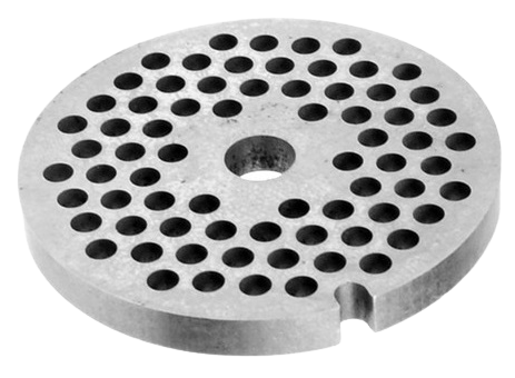 SITKO ZELMER 8/4 podstawowe (RS-497-2)