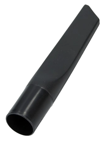 SSAWKA ZELMER SZCZELINOWA DŁUGA 20cm (RS-628-2)