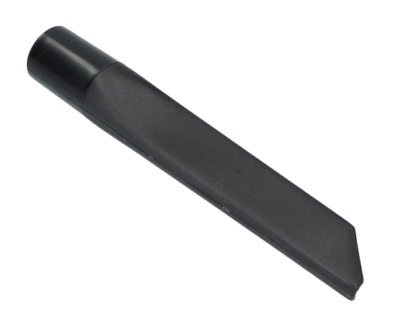SSAWKA ZELMER SZCZELINOWA DŁUGA 20cm (RS-628-2)