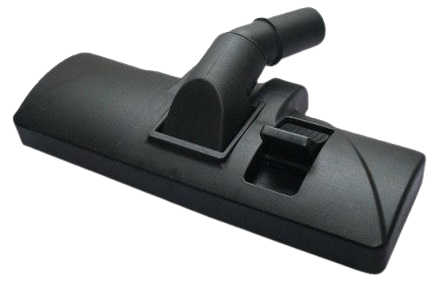 SSAWKA ZELMER SZCZOTKA SE-16 włos kółka (RS-2142-2
