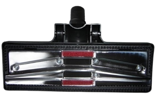 SSAWKA ZELMER SZCZOTKA SE-16 włos kółka (RS-2142-2