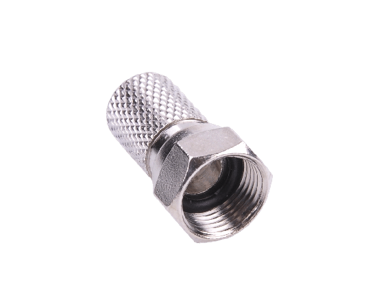 WTYK F LB-0198 7mm 