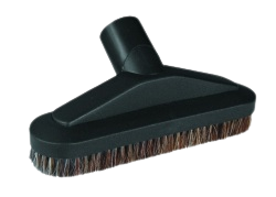 SSAWKA ZELMER OWALNA NATURALNA (RS-2118-2)
