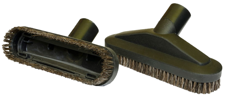 SSAWKA ZELMER OWALNA NATURALNA (RS-2118-2)