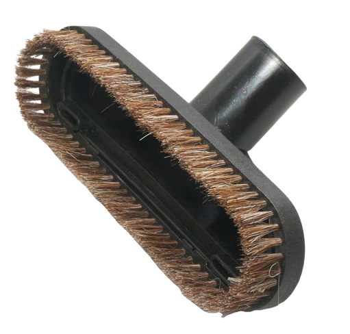 SSAWKA ZELMER OWALNA NATURALNA (RS-2118-2)