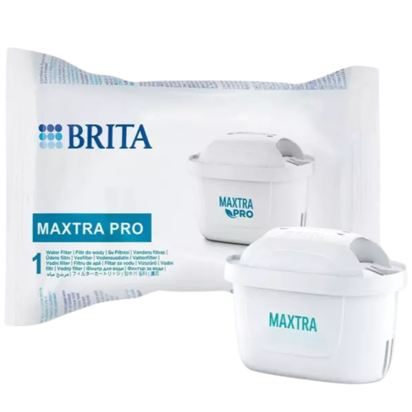 BRITA MAXTRA PRO WKŁAD FILTRUJĄCY PURE PERFORMANCE