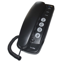 DARTEL TELEFON LJ-260