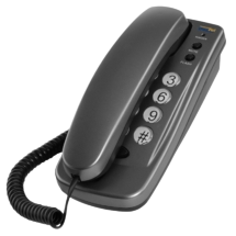 DARTEL TELEFON LJ-260