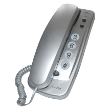 DARTEL TELEFON LJ-260