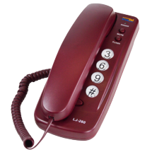 DARTEL TELEFON LJ-260