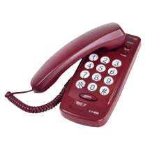 DARTEL TELEFON LJ-260