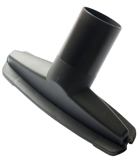 SSAWKA ZELMER WELUR 2 PASKI (RS-723-16)