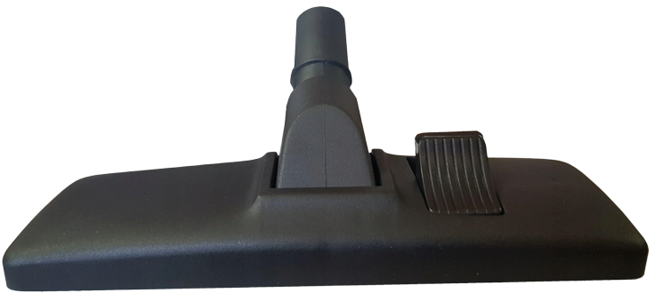 SSAWKA ZELMER SZCZOTKA SE-14 z włosiem (RS-2141-2)