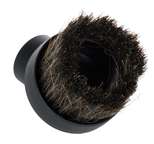 SSAWKA ELECTROLUX OKRĄGŁA NATURALNA (RS-661-16)