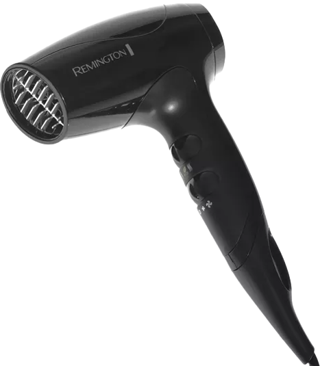 REMINGTON SUSZARKA D-5000 1800W