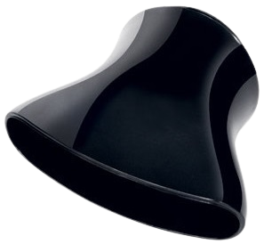REMINGTON SUSZARKA D-5000 1800W