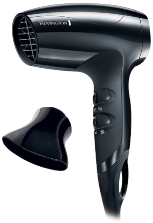 REMINGTON SUSZARKA D-5000 1800W