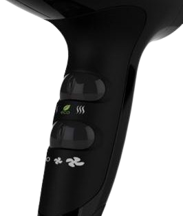 REMINGTON SUSZARKA D-5000 1800W