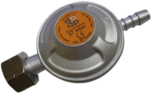 REDUKTOR CIŚNIENIA GAZU R1,5 IGT A-310 (RS-121-12)