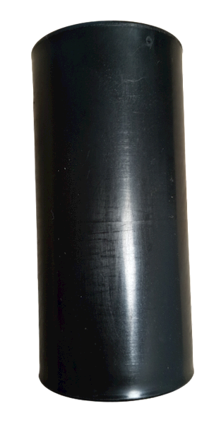 REDUKCJA DO ODKURZACZA W-32/32 (RS-1496-2)