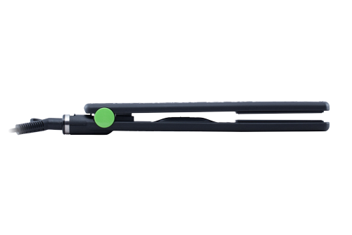 MESKO PROSTOWNICA MS-2311 ceramiczna, wąska