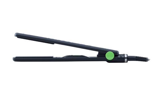 MESKO PROSTOWNICA MS-2311 ceramiczna, wąska