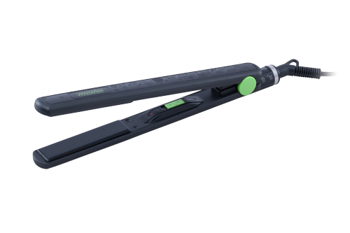 MESKO PROSTOWNICA MS-2311 ceramiczna, wąska