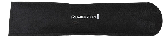 REMINGTON PROSTOWNICA S-6500 LCD kręcenie loków