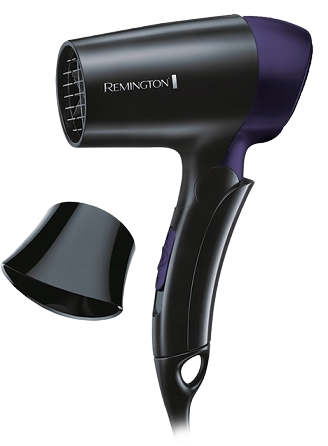 REMINGTON SUSZARKA D-2400