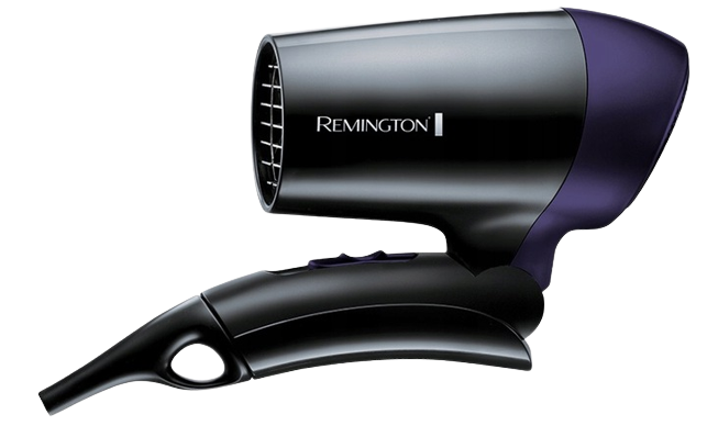 REMINGTON SUSZARKA D-2400