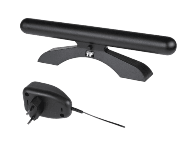SONUS ANTENA POKOJOWA TV