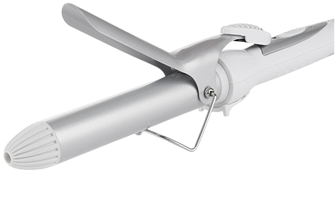ADLER LOKÓWKA AD-2106 25mm ceramiczna