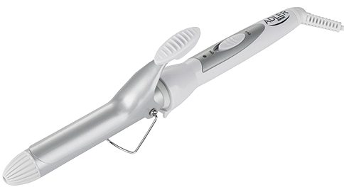 ADLER LOKÓWKA AD-2106 25mm ceramiczna