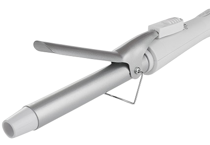 ADLER LOKÓWKA AD-2105 19mm ceramiczna