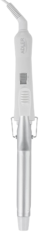ADLER LOKÓWKA AD-2105 19mm ceramiczna
