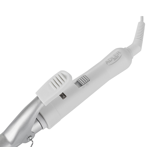 ADLER LOKÓWKA AD-2105 19mm ceramiczna