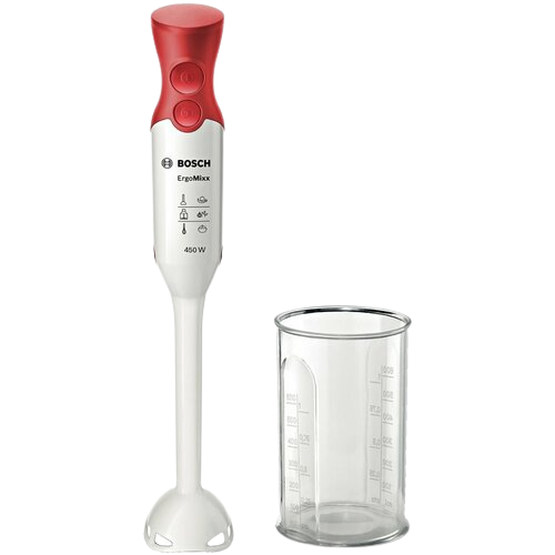 BOSCH BLENDER MSM-64010
