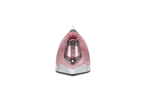 MESKO ŻELAZKO MS-5028 2600W ceramiczne