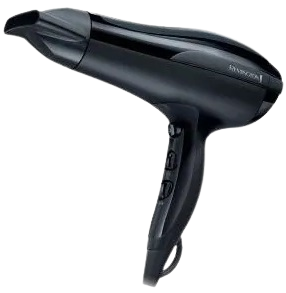 REMINGTON SUSZARKA D-5210 2200W