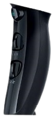 REMINGTON SUSZARKA D-5210 2200W