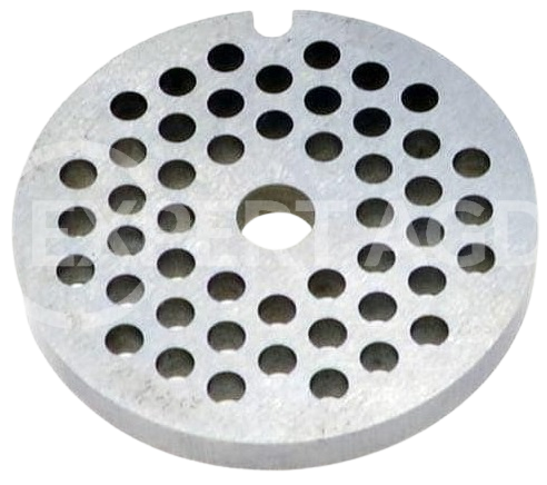 SITKO ZELMER 5/4 podstawowe (RS-275-2)