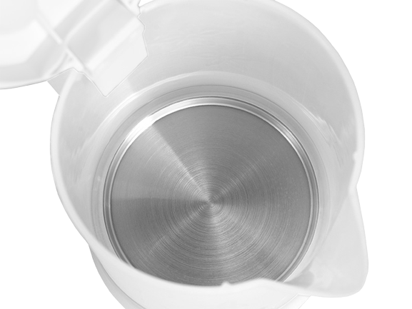 LAFE CZAJNIK CEG-010.1 TRAVEL 45865 0,6L turystycz