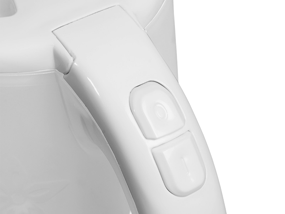 LAFE CZAJNIK CEG-010.1 TRAVEL 45865 0,6L turystycz