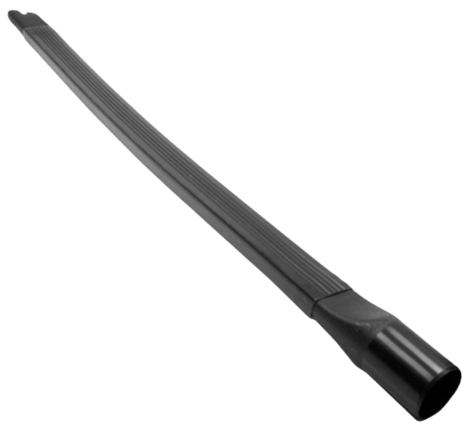 SSAWKA ZELMER SZCZELINOWA DŁUGA 59cm (RS-2506-2)