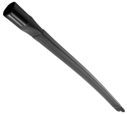 SSAWKA ZELMER SZCZELINOWA DŁUGA 59cm (RS-2506-2)